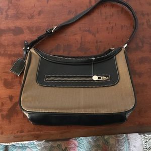 Liz Claiborne handbag